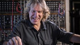 Keith-Emerson