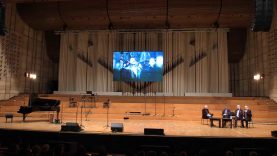 MVI_0010.MP4_snapshot_07.29_[2019.11.16_22.25.45]