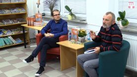 Ma este indulunk a frontra_snapshot