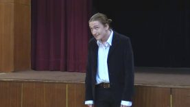 Mezőszállási Márk