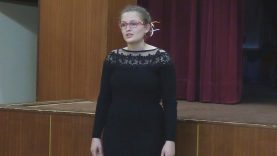 Oros Boglárka Sára