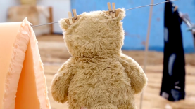 TinySouls – Apró lelkek