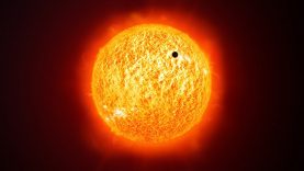 sun-and-mercury