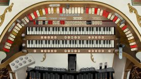 virginia-vconsole-01