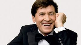 Gianni Morandi