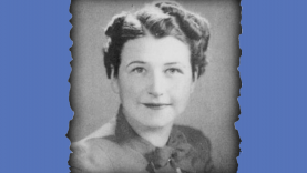 Sarah Tabitha Babbitt
