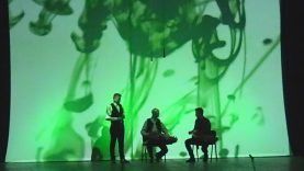 65 éves a Csallóközi Táncegyüttes