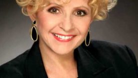 Brenda Lee