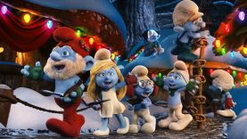 hupikek-torpikek-karacsonyi-enek