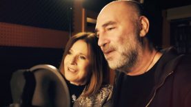 koncz-zsuzsa-kulka-janos