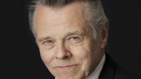 MARISS JANSONS