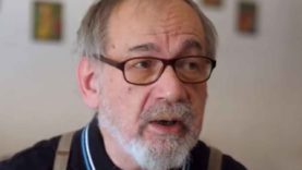 Tamás Gáspár Miklós