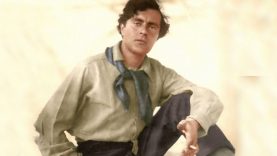 Amedeo Clemente Modigliani