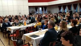 70 éves a Csemadok bősi alapszervezete-3