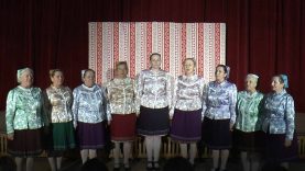 Imregi hagyományőrző csoport,Imreg