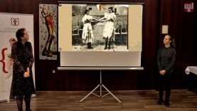 Kincskeresök XV – Kincs, ami nincs