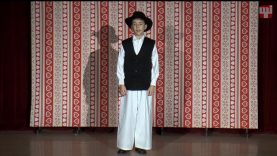 Koľvek Dávid, Hárskút