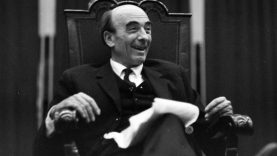 Major Tamás – Fortepan