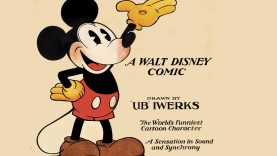 Mickey_Mouse_Poster