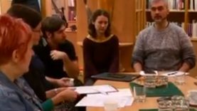 A regionális, lokális kulturális örökségek