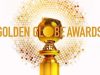 golden-globe
