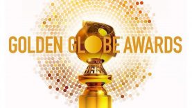 golden-globe