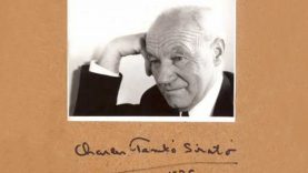 Tamkó Sirató Károly