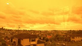 Ausztrália napjainkban