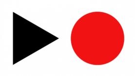 MAGYAR DOKUMENTUMFILMESEK EGYESÜLETE