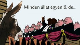 minden-allat-egyenlo-de