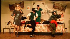 pinter-bela-es-tarsulata-jubileumi-beszelgetesek-original-135423