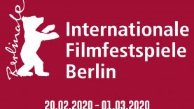 Berlinale-2020-1-meteoweek.com_