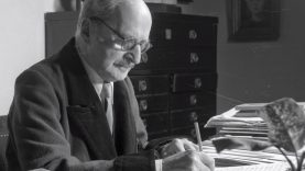 HUSZKA JENŐ (1954) –  MAGYAR FOTÓARCHÍVUM