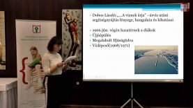 Kincskeresök XV – A nagy víz