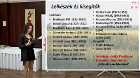 Kincskeresök XV – Az ipolyszakállosi evangélikus templom története