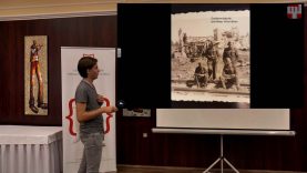 Kincskeresök XV – Dédnagyapám fogságának naplójából