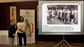 Kincskeresök XV – Egy csepp falusi élet Csicsón