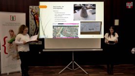 Kincskeresök XV – Élet a nemesi városban II