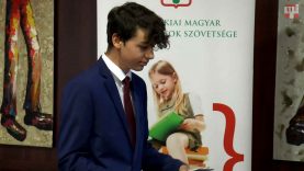 Kincskeresök XV – Elfeledett öseim