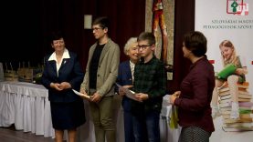 Kincskeresök XV – Értékelés 1