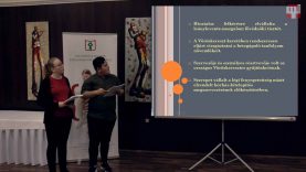 Kincskeresök XV – Horthy Istvánné Edelsheim Gyulai Ilona