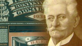 Kner-Izidor-1931-naptar