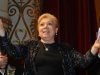 Mirella Freni