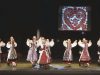 Szőttes 50 – öregek tánca