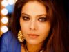 Ornella Muti