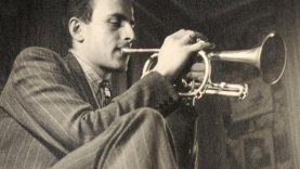 Boris Vian