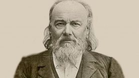 Zsolnay Vilmos–Zelesny Károly,1900