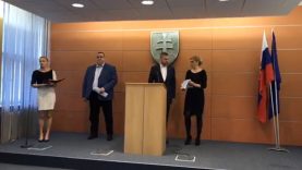 Annotation 2020-03-09 182446