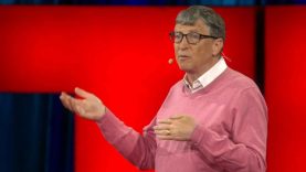 Bill Gates