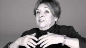 Eva Krížiková